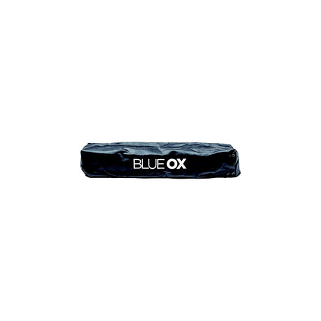 Blue Ox BX88440 Universal Cover, for Motorhome Mounted Tow Bars - image 2