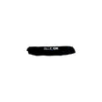 Blue Ox BX88440 Universal Cover, for Motorhome Mounted Tow Bars - image 1