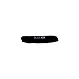 Blue Ox BX88440 Universal Cover, for Motorhome Mounted Tow Bars - image 1