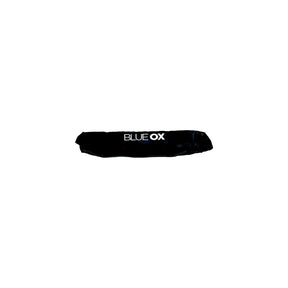 Blue Ox BX88440 Universal Cover, for Motorhome Mounted Tow Bars - image 1