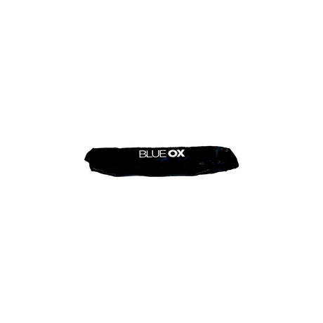 Blue Ox BX88440 Universal Cover, for Motorhome Mounted Tow Bars - image 1