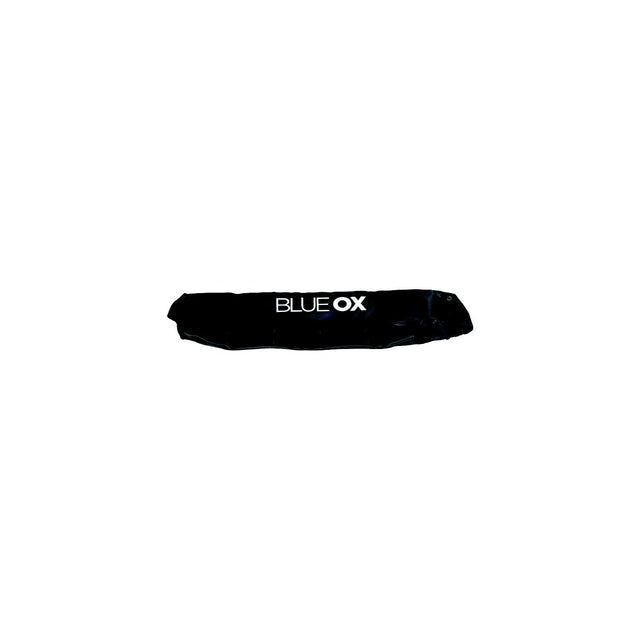 Blue Ox BX88440 Universal Cover, for Motorhome Mounted Tow Bars - image 1