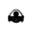 Blue Ox BX88441 Dual Purpose Coupler Lock and U-Lock Kit - image 1