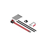 Blue Ox® BX88443 Manual Battery Disconnect - image 1