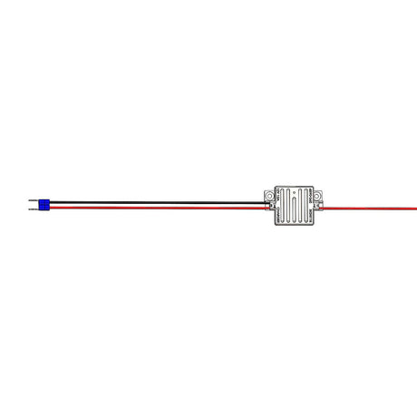 Blue Ox® BX88453 Towed Vehicle Charge Line - image 2