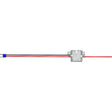 Blue Ox® BX88453 Towed Vehicle Charge Line - image 1