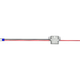 Blue Ox® BX88453 Towed Vehicle Charge Line - image 1