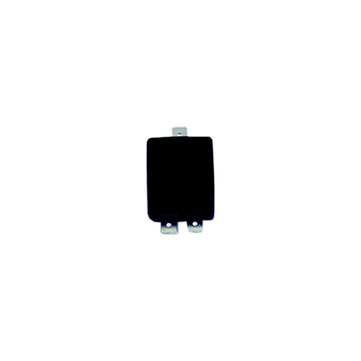 Blue Ox BX88159 12-Pack 6A Diode Block for RV Tail Light Wiring Kit - BX88159 - official Blue Ox product image 4