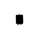 Blue Ox BX88159 12-Pack 6A Diode Block for RV Tail Light Wiring Kit - BX88159 - official Blue Ox product image 4
