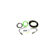 Blue Ox BX8869 RV Tail Light Wiring Kit - image 1