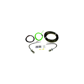 Blue Ox BX8869 RV Tail Light Wiring Kit - image 1