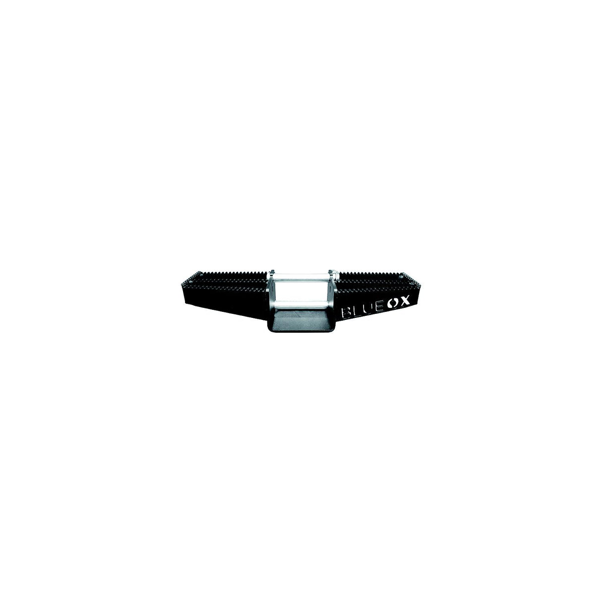 Blue Ox BXH9001 Hitch Step - BXH9001