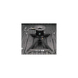 Blue Ox BXR2100 5th Wheel Hitch, 2-5/16" Gooseneck - image 1