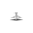 Blue Ox BXR9006 5th Wheel Anti-Slip Bed Mat - image 1