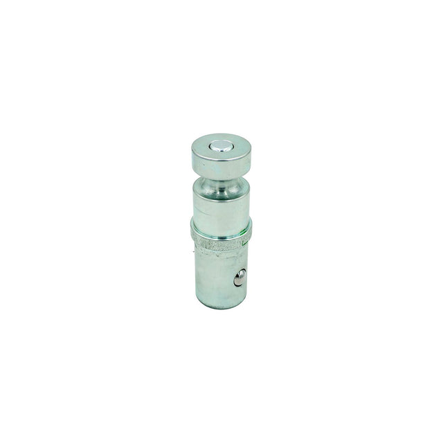 Blue Ox BXR9009 OEM Gooseneck to Blue Ox 5th Wheel Adapter - image 1