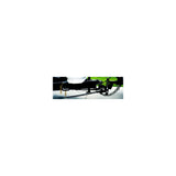 Blue Ox BXW2000 BXW2000 SwayPro Clamp On Latch Standard Shank Weight Distributing RV Hitch - BXW2000 - official Blue Ox product image 2
