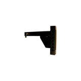 Blue Ox BXW4000 7 Hole RV Hitch Mount with 2" Receiver - BXW4000 - official Blue Ox product image 3