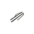 Blue Ox SwayPro RV Spring Bars Kit - BXW4008 - image 1