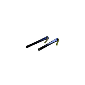 Blue Ox SwayPro RV Spring Bars Kit - BXW4007 - image 1