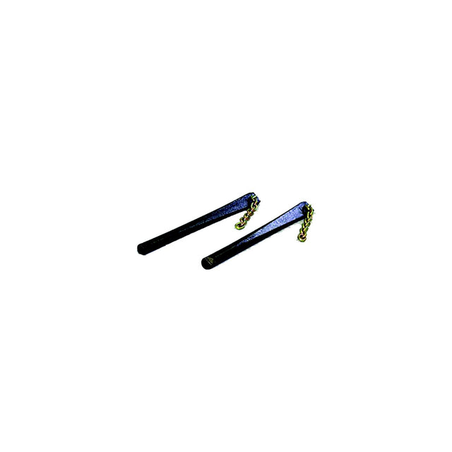 Blue Ox SwayPro RV Spring Bars Kit - BXW4007 - image 1