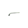 Blue Ox BXW4029 SwayPro™ Breaker Bar Style Latch Wrench for RV Weight Distribution Hitch - image 1