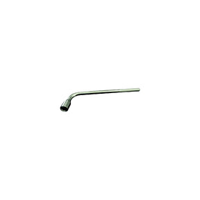Blue Ox BXW4029 SwayPro™ Breaker Bar Style Latch Wrench for RV Weight Distribution Hitch - image 1