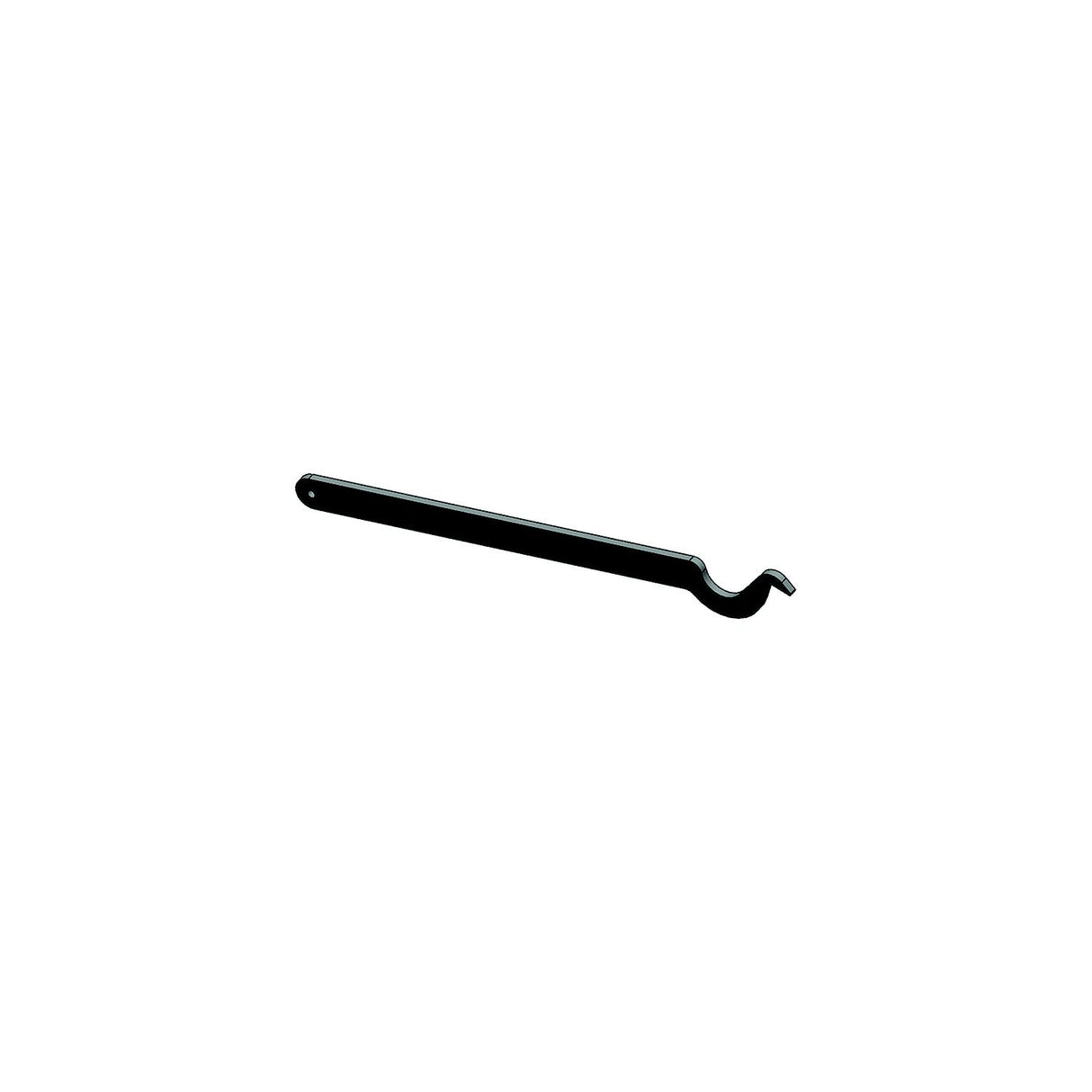 Blue Ox BXW4043 Trackpro Spring Bar Lift Tool - BXW4043
