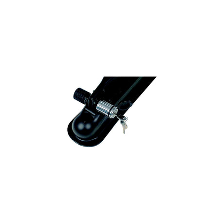 C.T. Johnson Enterprises Dead Bolt Coupler Lock - RC3 - official C.T. Johnson Enterprises product image 3