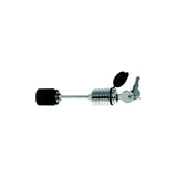 C.T. Johnson Enterprises Dead Bolt Coupler Lock - RC3 - official C.T. Johnson Enterprises product image 2