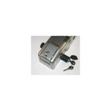 C.T. Johnson Enterprises Dead Bolt Surge Coupler Lock - RC4 - official C.T. Johnson Enterprises product image 2