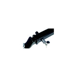 C.T. Johnson Enterprises Class V Dead Bolt Receiver Lock - RH5-XL - official C.T. Johnson Enterprises product image 3