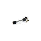 C.T. Johnson Enterprises Class V Dead Bolt Receiver Lock - RH5-XL - official C.T. Johnson Enterprises product image 2