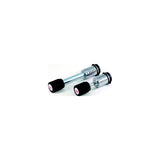 C.T. Johnson Enterprises Hitch & Coupler Lock Set Keyed Alike - RHC32 - official C.T. Johnson Enterprises product image 2