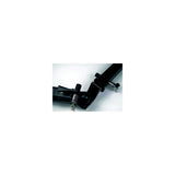 C.T. Johnson Enterprises Hitch & Coupler Lock Set Keyed Alike - RHC32 - official C.T. Johnson Enterprises product image 3
