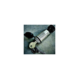 C.T. Johnson Enterprises Spare Tire Lock - STL - official C.T. Johnson Enterprises product image 2
