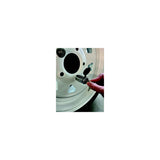 C.T. Johnson Enterprises Spare Tire Lock - STL - official C.T. Johnson Enterprises product image 3