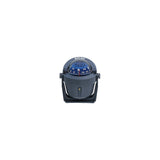 Ritchie Navigation Explorer Bracket Mt. Compass, Gray - B-51G - official Ritchie Navigation product image 2