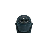Ritchie B-81 Voyager Compass - Bracket Mount - Black [B-81] - official Ritchie Navigation product image 5