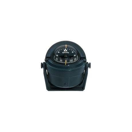 Ritchie B-81 Voyager Compass - Bracket Mount - Black [B-81] - official Ritchie Navigation product image 5