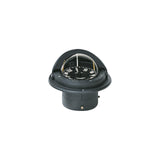 Ritchie F-82 Voyager Compass - Flush Mount - Black [F-82] - official Ritchie Navigation product image 4