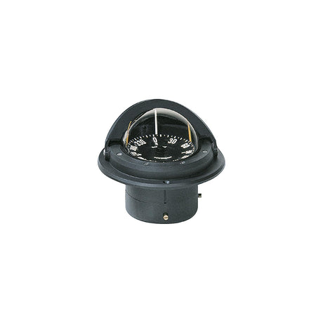 Ritchie F-82 Voyager Compass - Flush Mount - Black [F-82] - official Ritchie Navigation product image 4