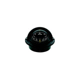 Ritchie Navigation Voyager Compass-Flush Mount, Combi Dial, Black - F-83 - official Ritchie Navigation product image 3