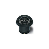 Ritchie FN-201 Navigator Compass - Flush Mount - Black [FN-201] - official Ritchie Navigation product image 4