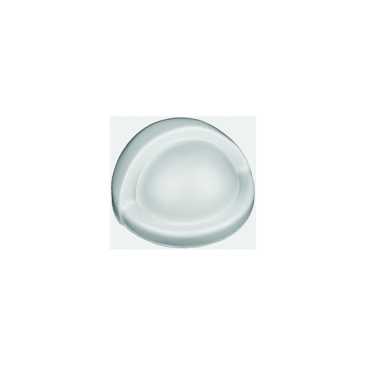 Ritchie Navigation Cover for HF742 & HF743 - H-741C