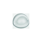 Ritchie H-741-C Helmsman SuperSport Compass Cover - 2004 to Present - White [H-741-C] - official Ritchie Navigation product image 2