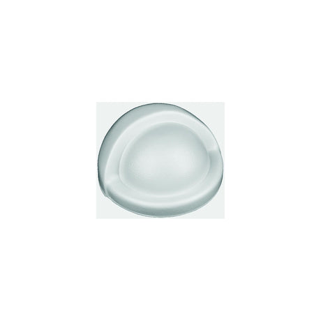 Ritchie H-741-C Helmsman SuperSport Compass Cover - 2004 to Present - White [H-741-C] - official Ritchie Navigation product image 2