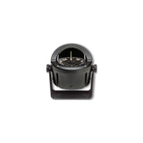 Ritchie Navigation Helmsman Compass Bracket Mt., Flat Dial, Black - HB740 - official Ritchie Navigation product image 3