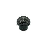 Ritchie HF-742 Helmsman Compass - Flush Mount - Black [HF-742] - official Ritchie Navigation product image 4