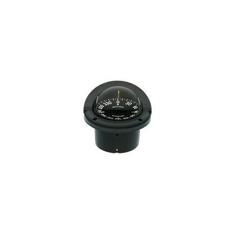 Ritchie HF-742 Helmsman Compass - Flush Mount - Black [HF-742] - official Ritchie Navigation product image 4