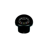Ritchie HF-743 Helmsman Combidial Compass - Flush Mount - Black [HF-743] - official Ritchie Navigation product image 3